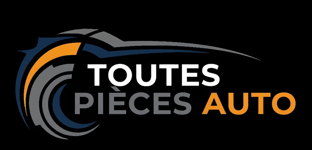 toutespiecesauto.shop