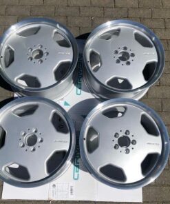 wheels Amg w140 Amg styling