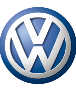 VOLKSWAGONG