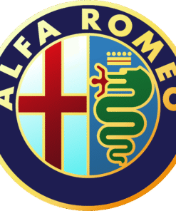 Alfa Romeo