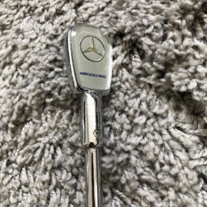 toutespiecesauto.shop