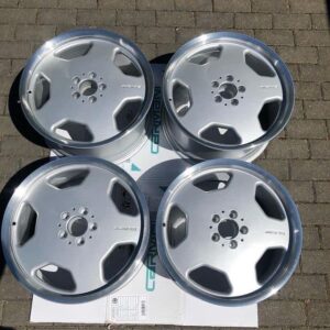 toutespiecesauto.shop