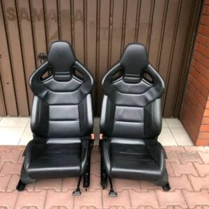 toutespiecesauto.shop