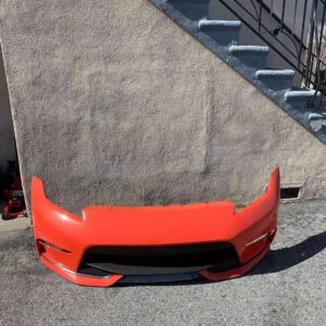 toutespiecesauto.shop