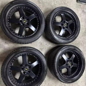 toutespiecesauto.shop