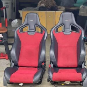 toutespiecesauto.shop