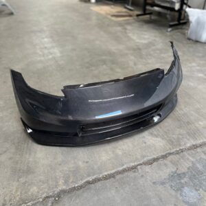 toutespiecesauto.shop