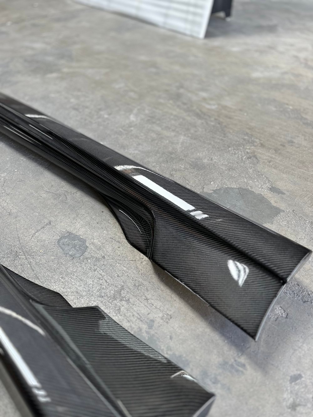 370Z V1 NISMO Kit - Image 8