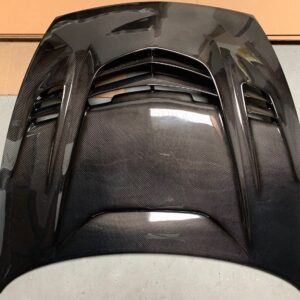 toutespiecesauto.shop