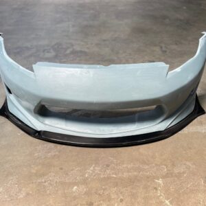 toutespiecesauto.shop