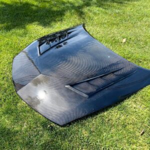 toutespiecesauto.shop