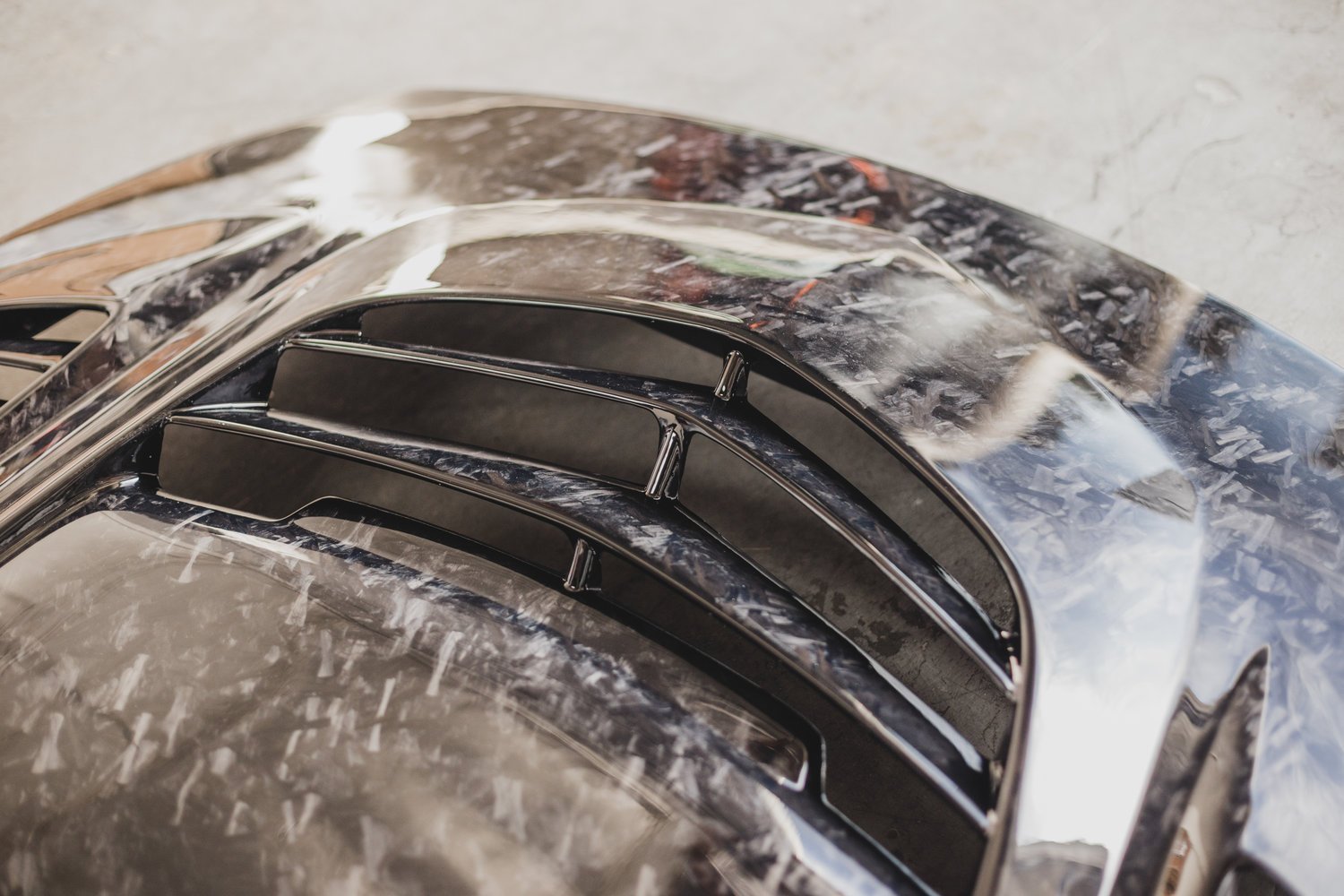 Renegade Hood - Image 8