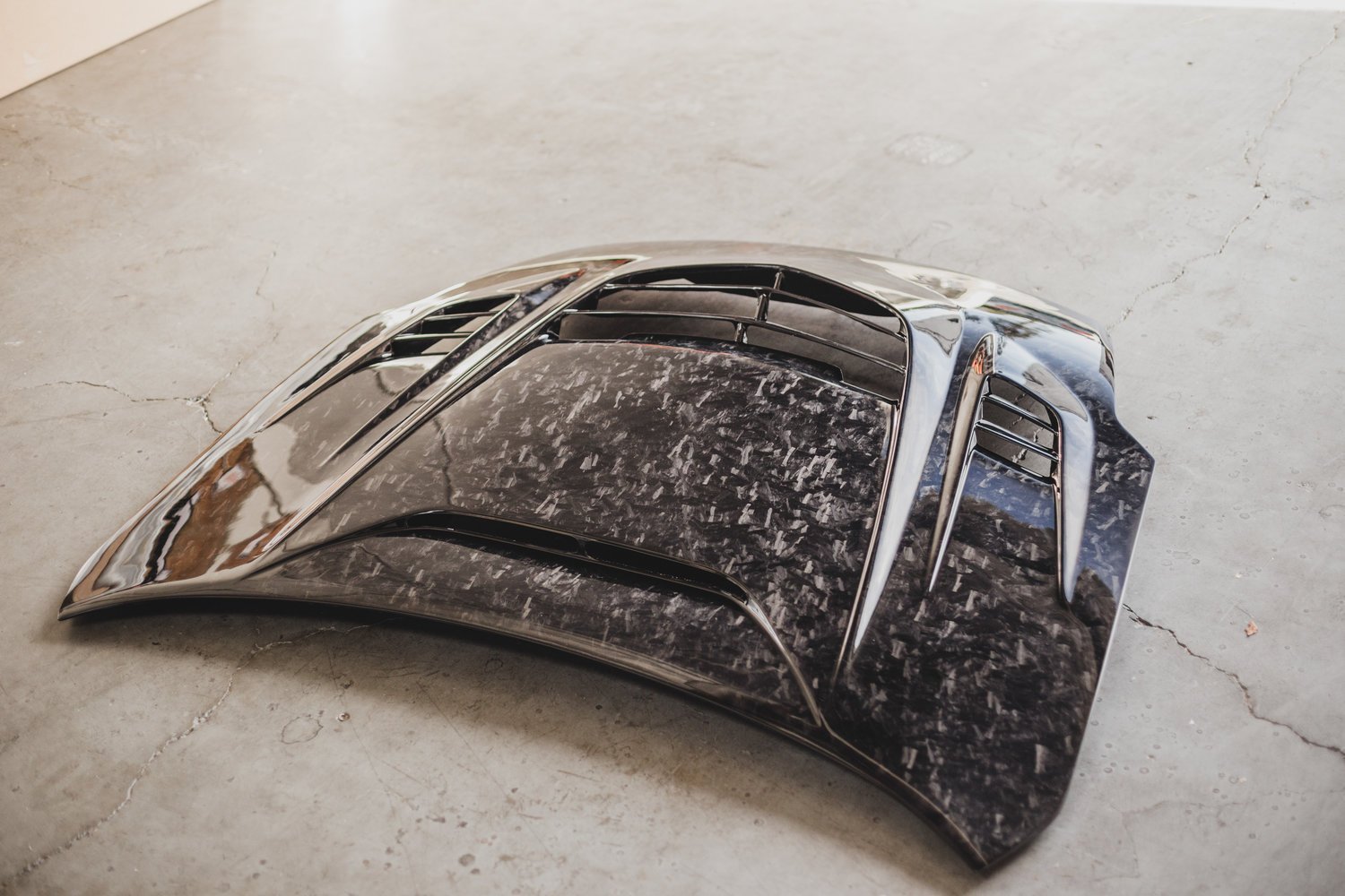 Renegade Hood - Image 10