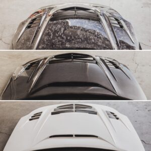 toutespiecesauto.shop