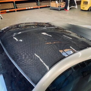 toutespiecesauto.shop