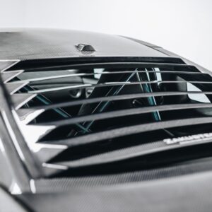 toutespiecesauto.shop