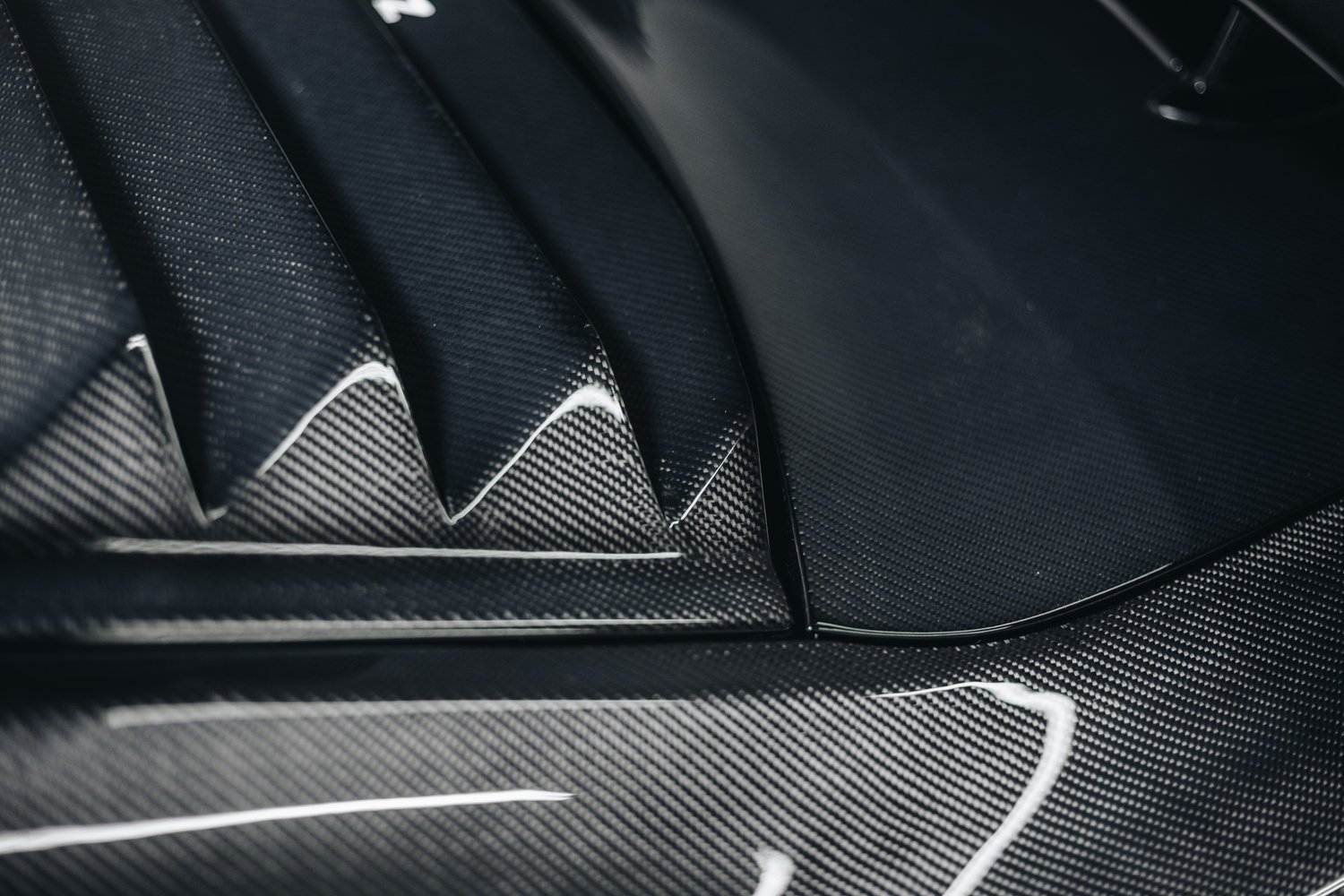 Zakustech Louvers R35 - Image 4