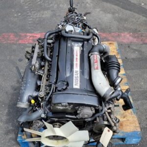 toutespiecesauto.shop