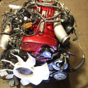 toutespiecesauto.shop