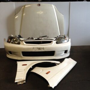 toutespiecesauto.shop