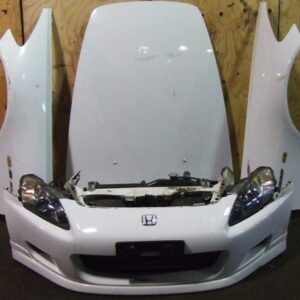 toutespiecesauto.shop