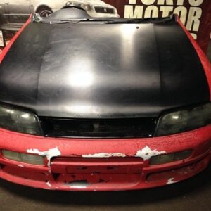 toutespiecesauto.shop