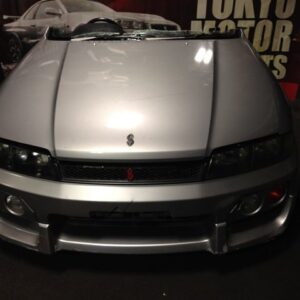 toutespiecesauto.shop