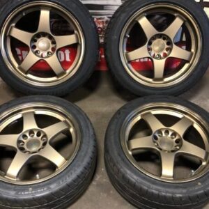 toutespiecesauto.shop