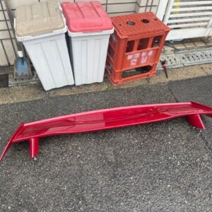 toutespiecesauto.shop