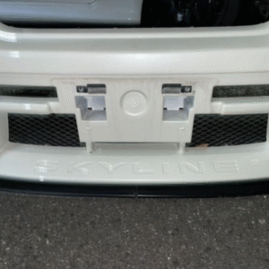 toutespiecesauto.shop