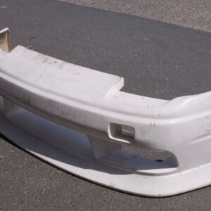 toutespiecesauto.shop