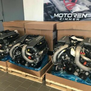 toutespiecesauto.shop