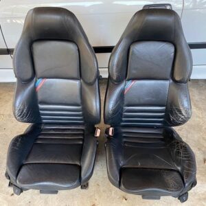 toutespiecesauto.shop