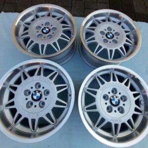 toutespiecesauto.shop