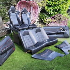 toutespiecesauto.shop