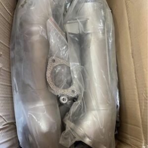 toutespiecesauto.shop