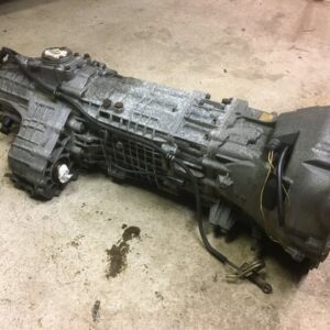 toutespiecesauto.shop