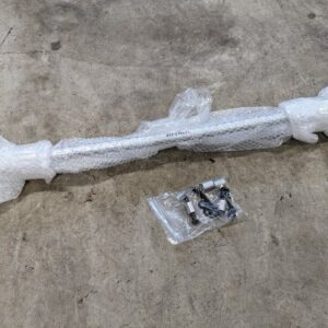 toutespiecesauto.shop