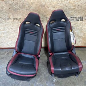 toutespiecesauto.shop