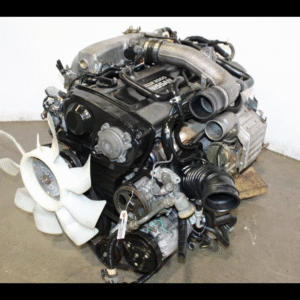 toutespiecesauto.shop