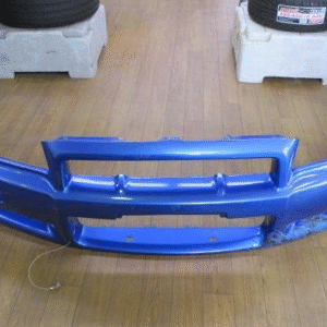 toutespiecesauto.shop