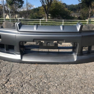 toutespiecesauto.shop