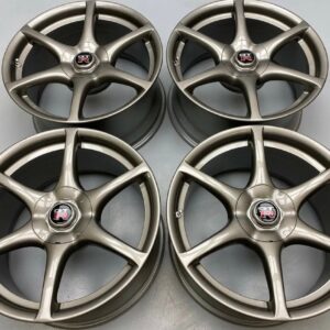 toutespiecesauto.shop