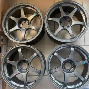 toutespiecesauto.shop