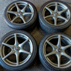 toutespiecesauto.shop