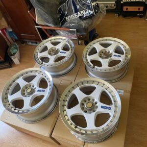 toutespiecesauto.shop