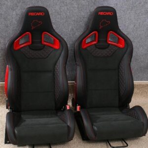 toutespiecesauto.shop