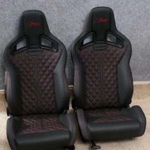 toutespiecesauto.shop