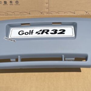 toutespiecesauto.shop