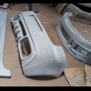 toutespiecesauto.shop